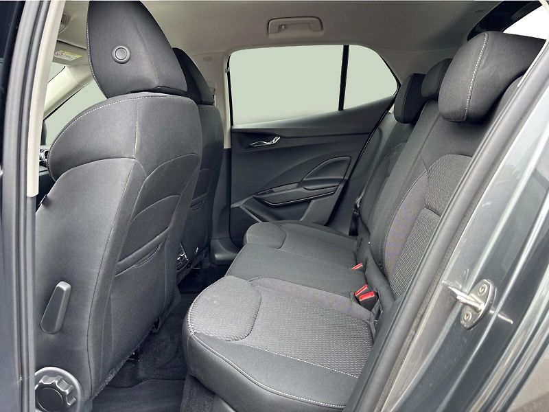 Škoda Fabia 1.0 TSI 85 kW Top Selection DS - fotka 12 z 27