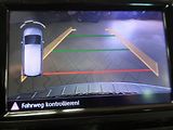Volkswagen Sharan 2,0 TDI Highline LED panorama - náhled 26