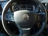 Citroën SpaceTourer 1,5 BHDI L2 Long 8míst TZ klim - náhled 36