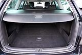 Volkswagen Passat 2.0 TDI DSG 140PS/Al.kola/xeno - náhled 12