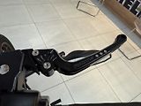Harley-Davidson FXLRS Low Rider S (2020) - náhled 13