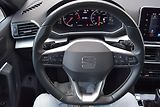 Seat Tarraco (2023) 2.0TDI 110kw DSG 7°EXPERIENCE  - náhled 29