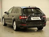Škoda Superb (2016) 2.0 TDi, ČR, L&K, DSG, navi - náhled 6