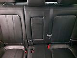 Opel Antara (2012) 2.2 CDTI, 4X4, Automat - náhled 10
