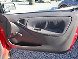Toyota Yaris 1.0VVT-i Terra KLIMA - náhled 19