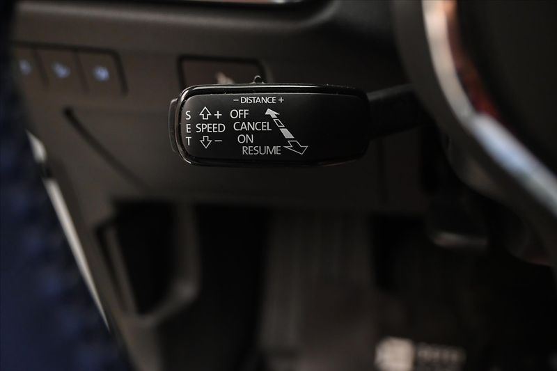 Škoda Enyaq iV 80 150kW SoH 94,5% Záruka a - fotka 24 z 32
