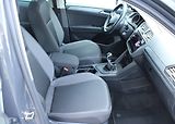 Volkswagen Tiguan (2022) 1.5 TSI 110kW LED manuál - náhled 31