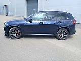 BMW X5 (2022) - náhled 2