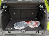 Jeep Compass (2026) Altitude Plug-in Hybrid 225k - náhled 8
