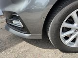 Ford S-MAX (2022) 2.0Eco SPORT*KAMERA*TAŽNÉ*NAVI - náhled 16