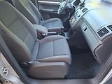 Volkswagen Touran (2011) 1.4TSI 103kW 6MAN - náhled 23