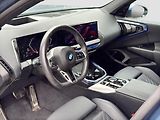 BMW X3 xDrive20d - náhled 9