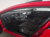 Škoda Karoq (2019) 1.5TSI 110kW DSG Style TAŽNÉ - náhled 6
