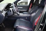 Genesis GV70 2.2 AWD SPORT LINE 1M - náhled 13