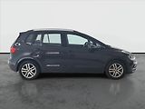 Volkswagen Golf Sportsvan (2017) Comfortline 1.2 TSI, Tempomat - náhled 6