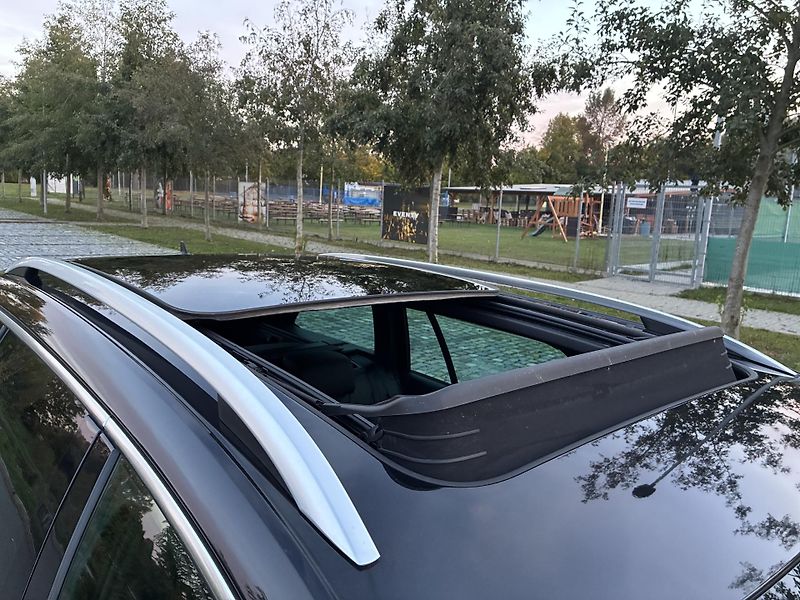 Škoda Octavia STYLE 110 kW MAX.VÝBAVA - fotka 8 z 18