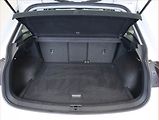 Volkswagen Tiguan (2018) 2.0 TDI, 4X4, Navi, Tempomat - náhled 14