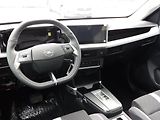 Opel Frontera (2026) Edition Electric - náhled 18