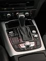 Audi A6 3.0TDI 200kW Quattro S-Line TZ - náhled 13