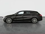 Mercedes-Benz CLA (2025) 200, AMG Line - náhled 2
