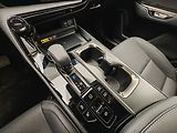 Lexus NX 450h plus 450h+ Executive TOP - náhled 12