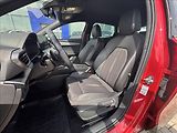 Cupra Formentor 1,5 TSI 110 kW DSG - náhled 16