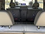 BMW X7 40d xDrive Msport PRO | max  - náhled 34