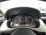 Škoda Fabia (2017) 1.2 TSI, ČR - náhled 16