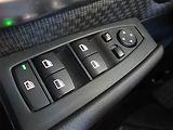 BMW Řada 2 (2015) 218i Active Tourer, Serv.kniha - náhled 14