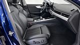 Audi A4 Allroad (2021) - náhled 11