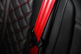 Audi Q8 50TDI Sline Laser Masáže B&O - náhled 21