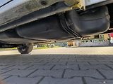 Volkswagen Transporter (2004) 1.9 TDI SERVISNÍ KN.DOL. KM - náhled 32