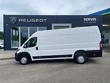 Peugeot Boxer (2024) Active 4350 L4H2 2,2 BHdi 165k - náhled 3