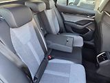 Škoda Octavia (2025) 2.0 TDI ODPOČET DPH - náhled 6