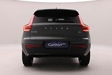 Volvo XC40 (2026) B4 AUT DARK PLUS - náhled 11