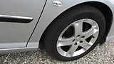 Peugeot 407 407 SW 2.0TDi Navi, rezervace - náhled 2