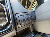 Toyota Proace Max L3H2 - náhled 12