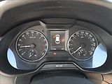 Škoda Octavia 2,0TDi 110KW Elegance TZ - náhled 14