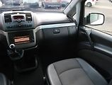 Mercedes-Benz Viano (2013) Trend 2.2 CDI, ČR - náhled 8