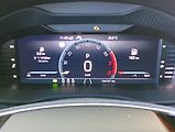 Škoda Karoq (2021) Style 1.5 TSI DSG panorama LED - náhled 17