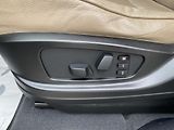 BMW X5 3.0TDi 4x4 235PS CZ TOP STAV!! - náhled 152