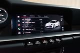 Porsche 911 992 TURBO*CERAMIC*APPR*PPF*ČR* - náhled 31