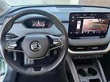 Škoda Enyaq (2021) 60, panorama, TA, tazne - náhled 6