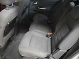 Ford S-MAX (2010) 2.0TDCi 7Míst, AC, tempo - náhled 10