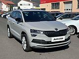 Škoda Karoq (2021) 1.5 TSI - náhled 1