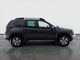 Dacia Duster (2016) 1.2 TCe, ČR,1.maj, Serv.kniha - náhled 6