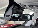 Jeep Renegade 1,3T 4xe*AWD*Distronic*Kamera - náhled 17