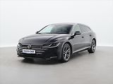 Volkswagen Arteon Shooting Brake 2,0 TDI DSG R-Line Navi Led - náhled 2