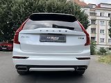 Volvo XC90 (2019) D5 AWD R-DESIGN, 7 MÍST - náhled 11