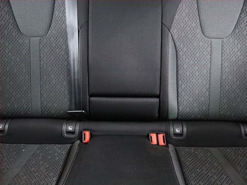 Škoda Octavia (2021) 2.0 TDI, Tempomat - fotka 8 z 19